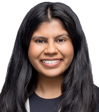 Palak Kothari